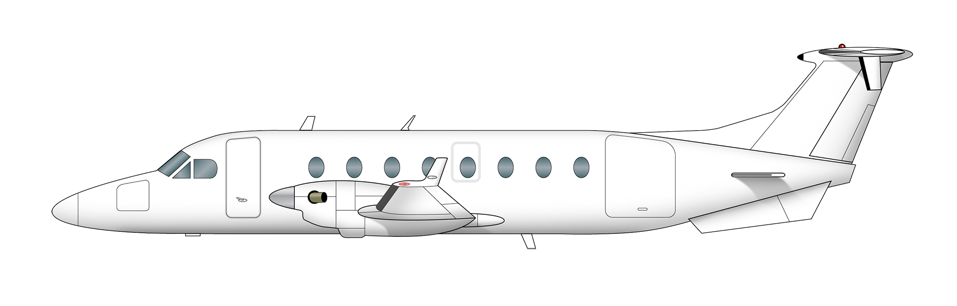 B190