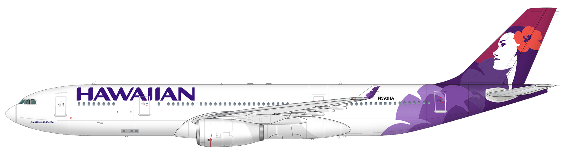 Boeing 777
