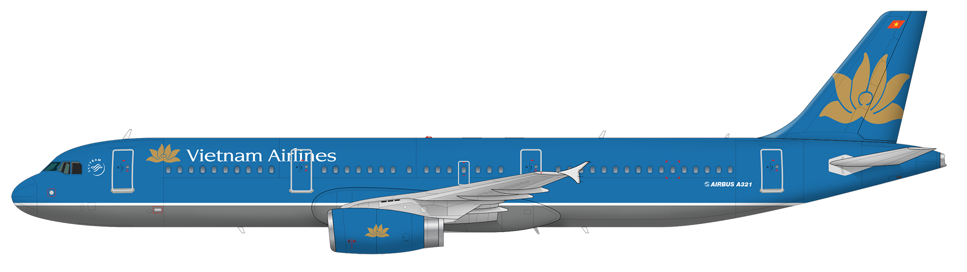 Boeing 787