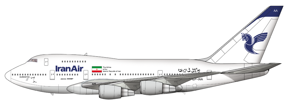 Airbus A330