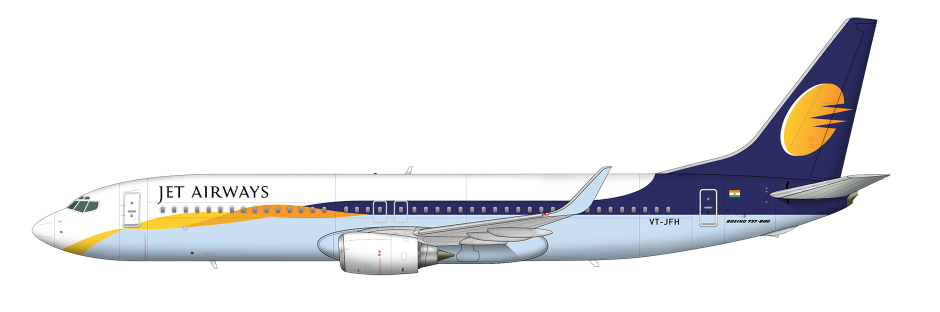 Boeing 787