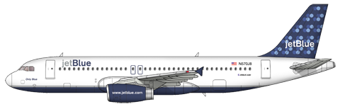 Boeing 767-300
