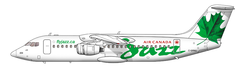 CRJ2