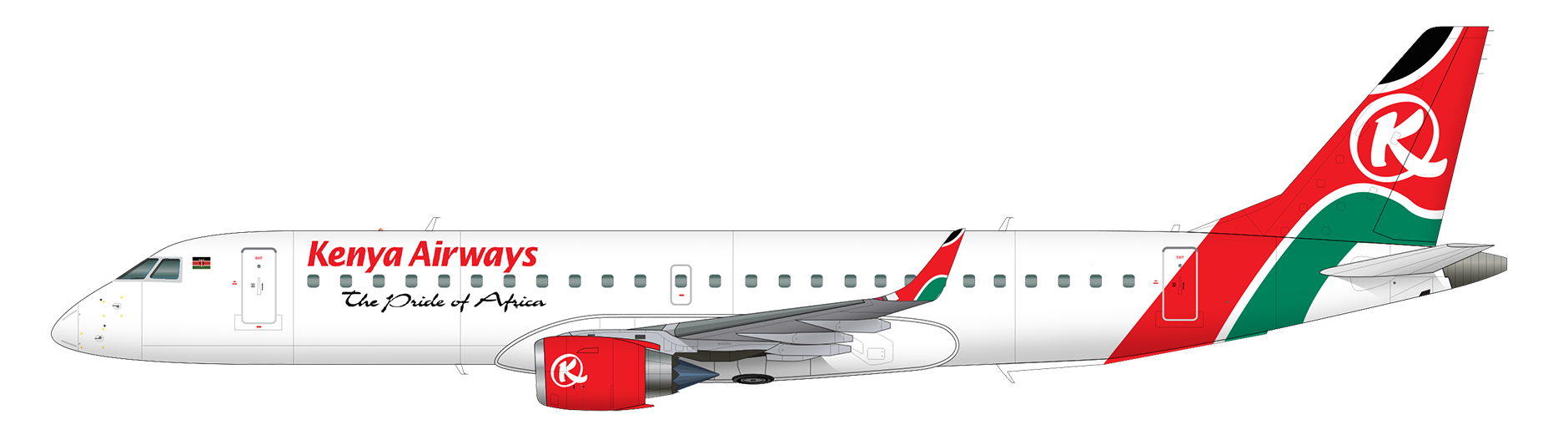 Boeing 737-300