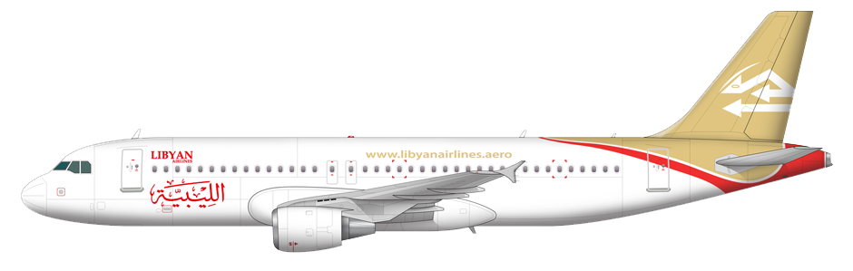 Airbus А330