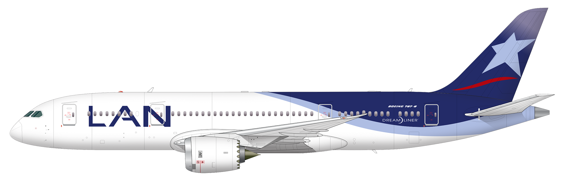 Airbus A350