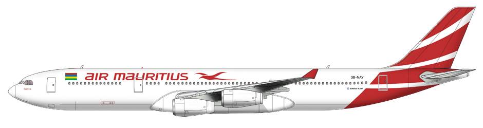 Boeing 787-900