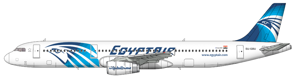 Boeing 777-300ER