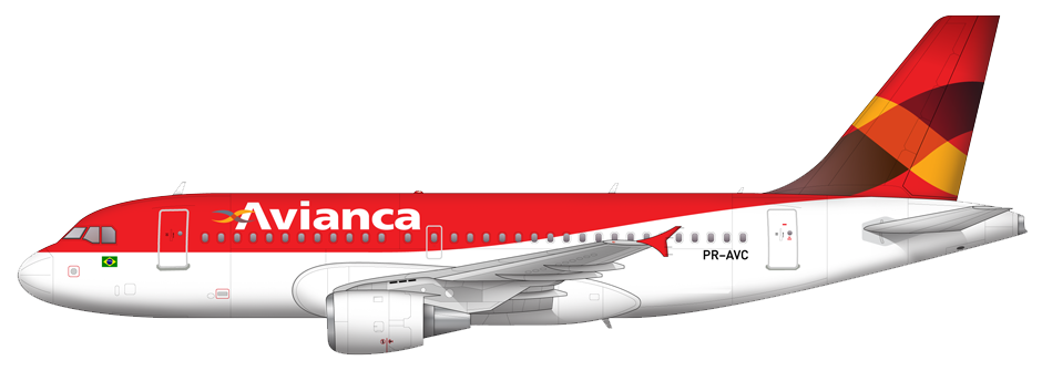 Boeing 777-300ER