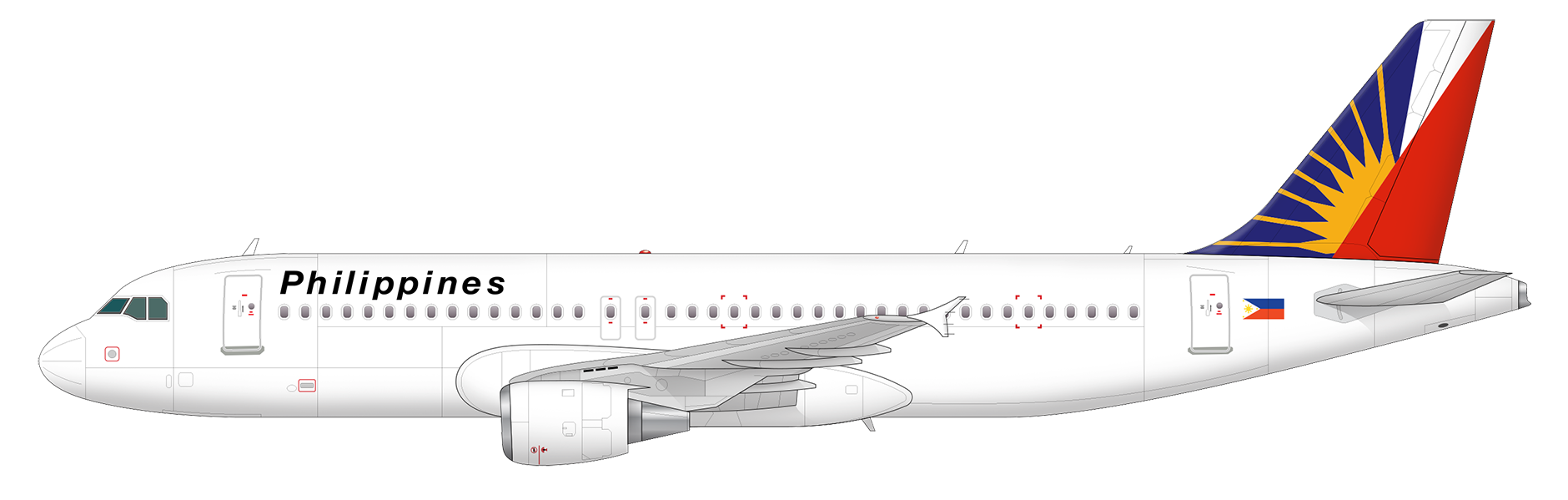Boeing 787-900