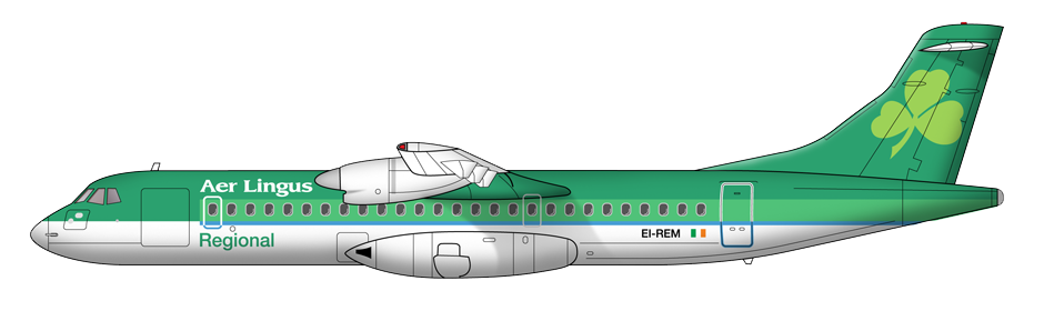 Embraer 190