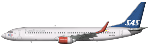 Boeing 787