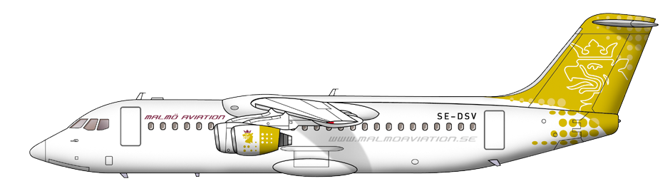 ATR 72