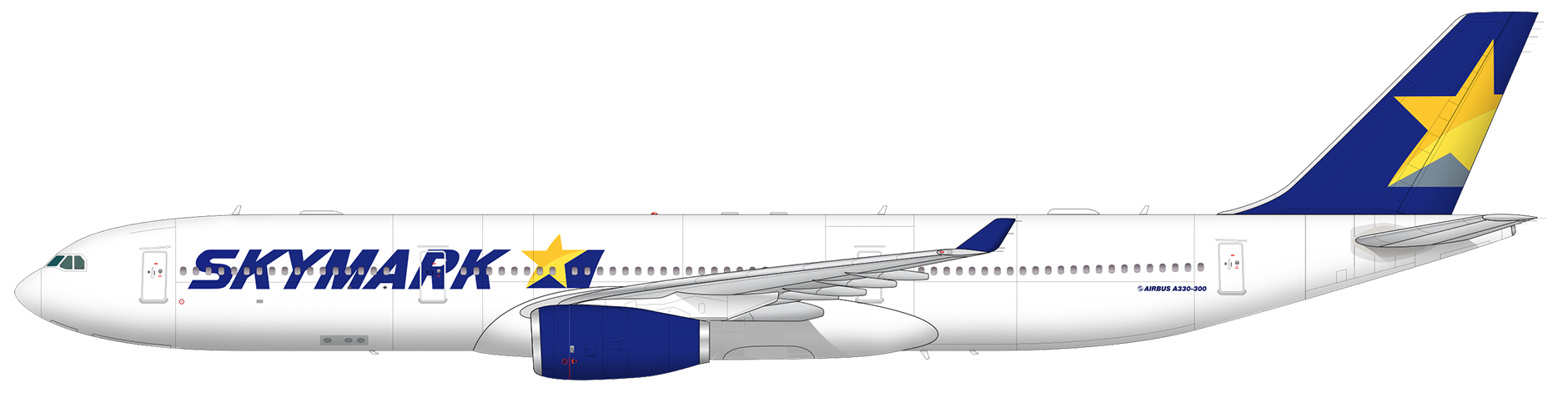 Boeing 737-800