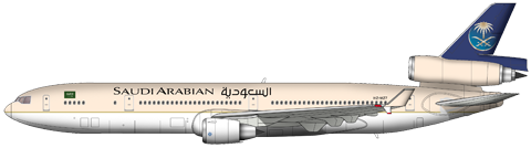 Embraer 190
