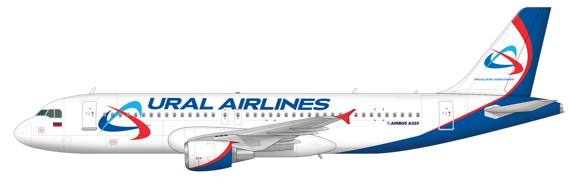 Boeing 737-700