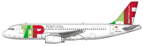 Boeing 737-400