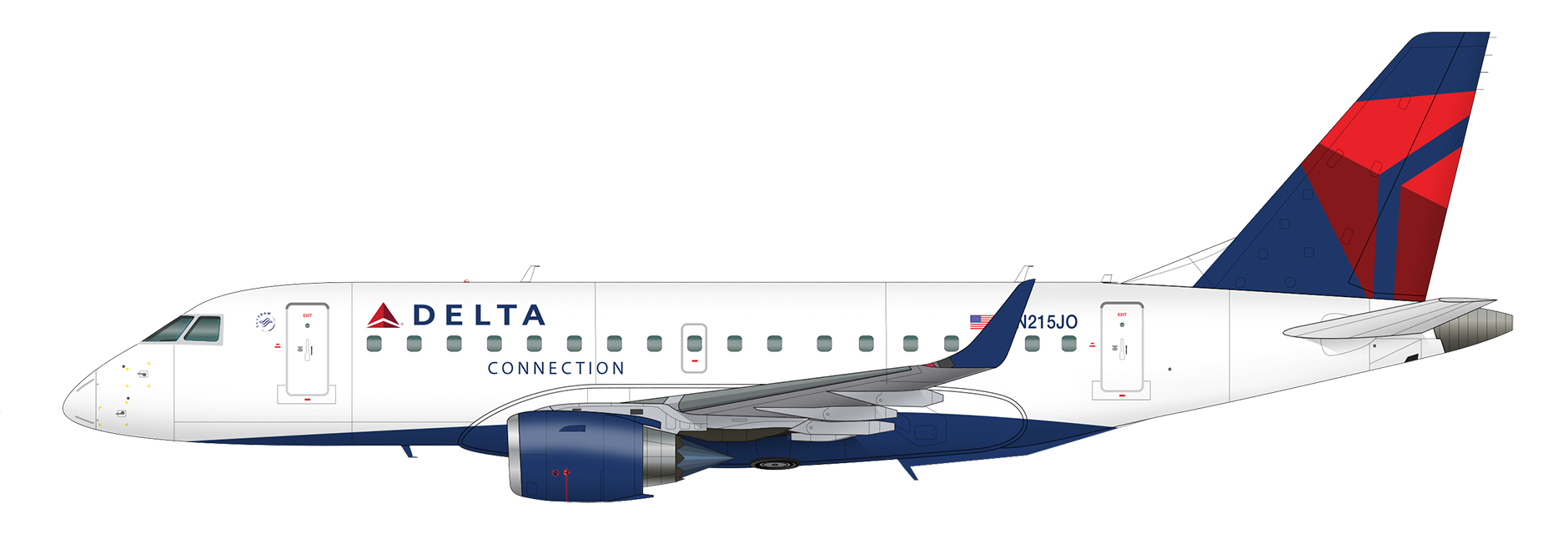 Airbus A320