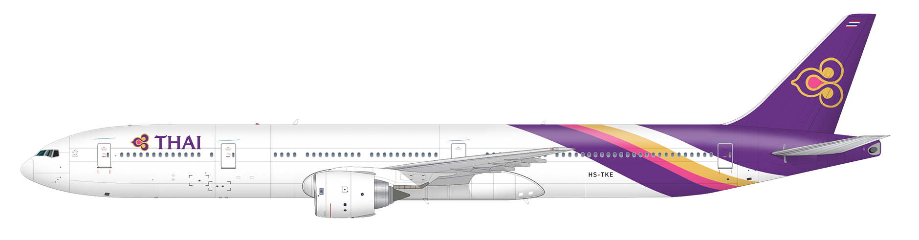 Boeing 737-900