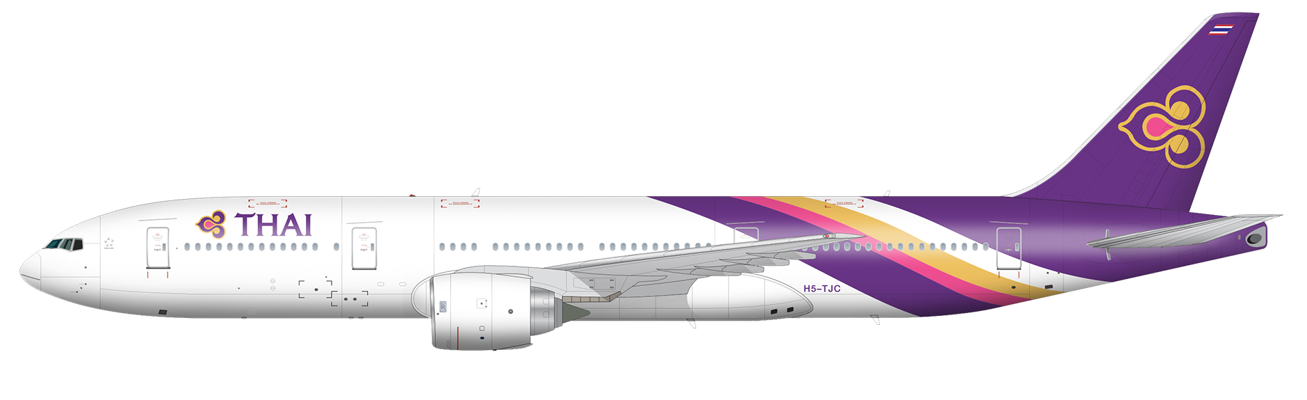 Boeing 767