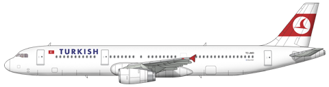 Airbus A310