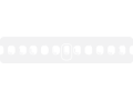 5R