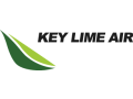 KG