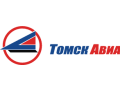 T9