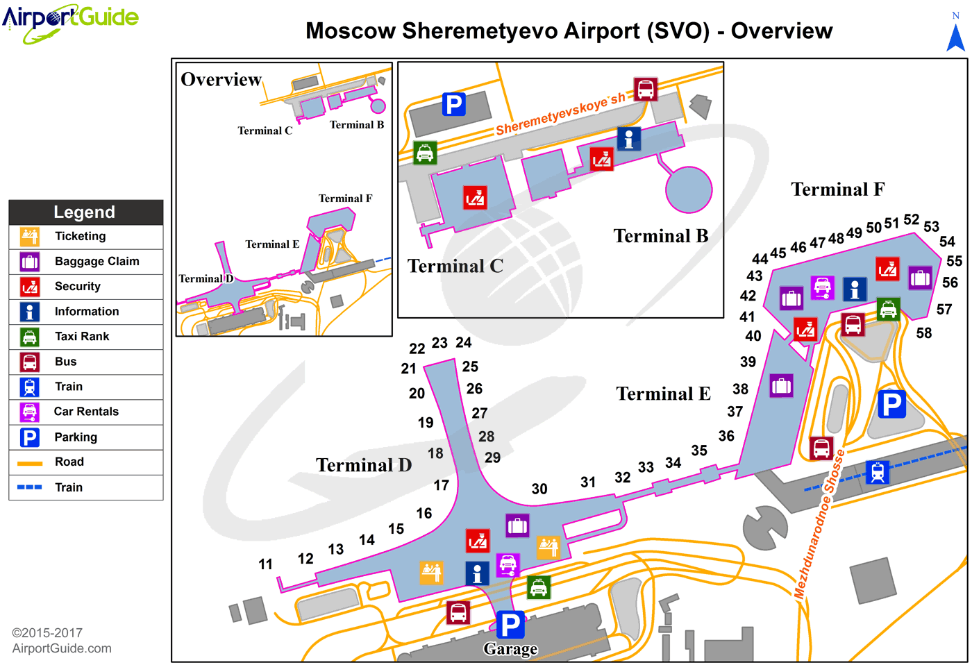 Аэропорт москва шереметьево терминалы. Терминалы в Шереметьево схема расположения терминалов аэропорта. Карта Шереметьево аэропорта с терминалами. Схема аэропорта Шереметьево с терминалами. Схема терминала в аэропорта Шереметьево Москва.